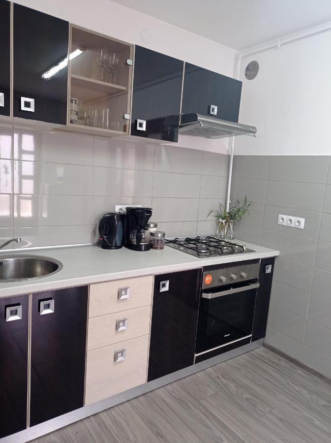 Citadel Residence ซิวิโชอารา ภายนอก รูปภาพ